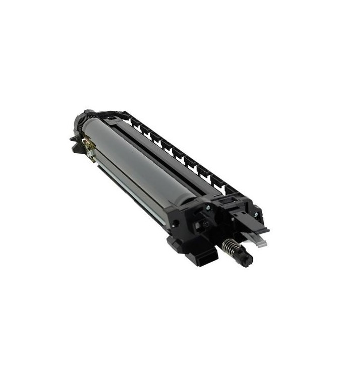 Drum unit Reg Kyocera Taskalfa 2552ci,2553ci-200K02L793050