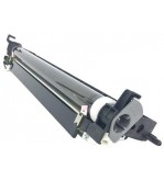 Drum unit Reg Kyocera Taskalfa 3050ci,3550ci-600K302LC93012