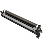 Drum unit Reg Kyocera Taskalfa 4002i, 5002i-600K302ND93072