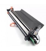 Drum unit Kyocera Taskalfa 180,181,220,221-150K1702KH0UN0 
