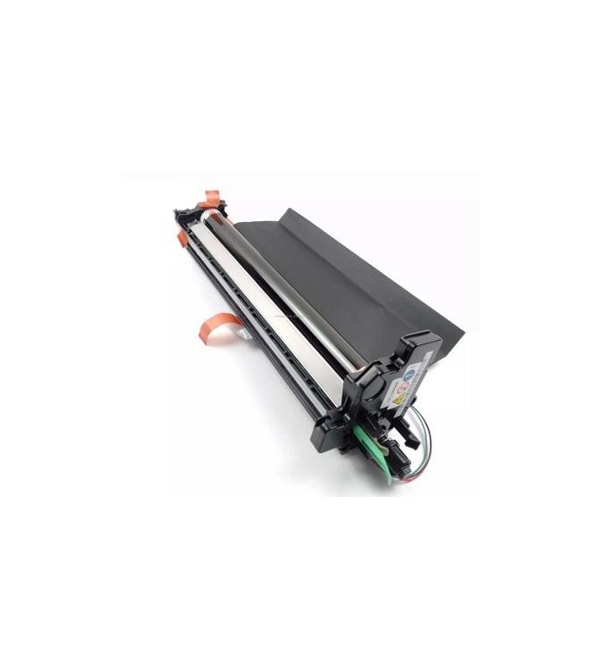 Drum unit Kyocera Taskalfa 180,181,220,221-150K1702KH0UN0 
