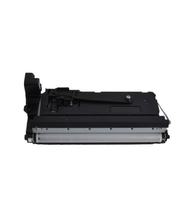 Developer Unit Rem Kyocera ECOSYS MA4500ix,PA5500x-500KDV-311030C0T93010