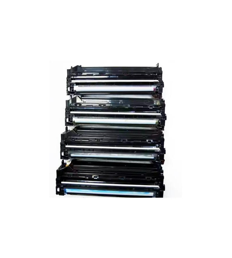 Black Developer Unit Reg Kyocera M6030,200K302NR93020