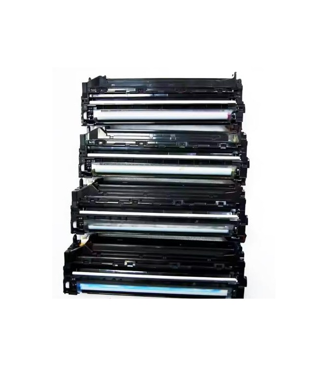 Black Developer Unit Reg Kyocera M6030,200K302NR93020