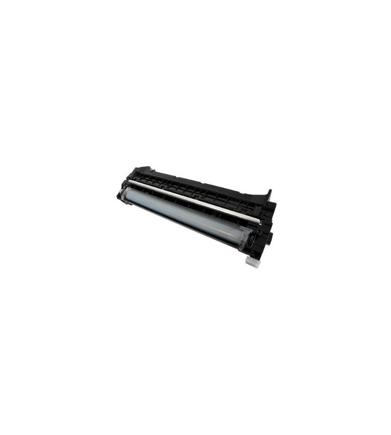 Black Developer Unit Reg Kyocera M6035,200K302NS93010