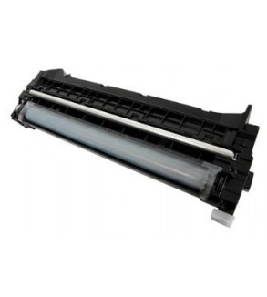 Ciano Developer Unit Reg Kyocera M6035,200K302NS93040