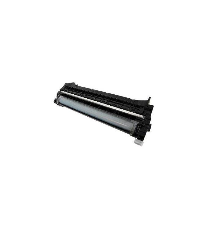 Ciano Developer Unit Reg Kyocera M6035,200K302NS93040