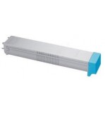Ciano Rig Samsung 9250,9252,9350,9252-15KCLT-C6072S/SS537A