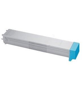 Ciano Rig Samsung 9250,9252,9350,9252-15KCLT-C6072S/SS537A