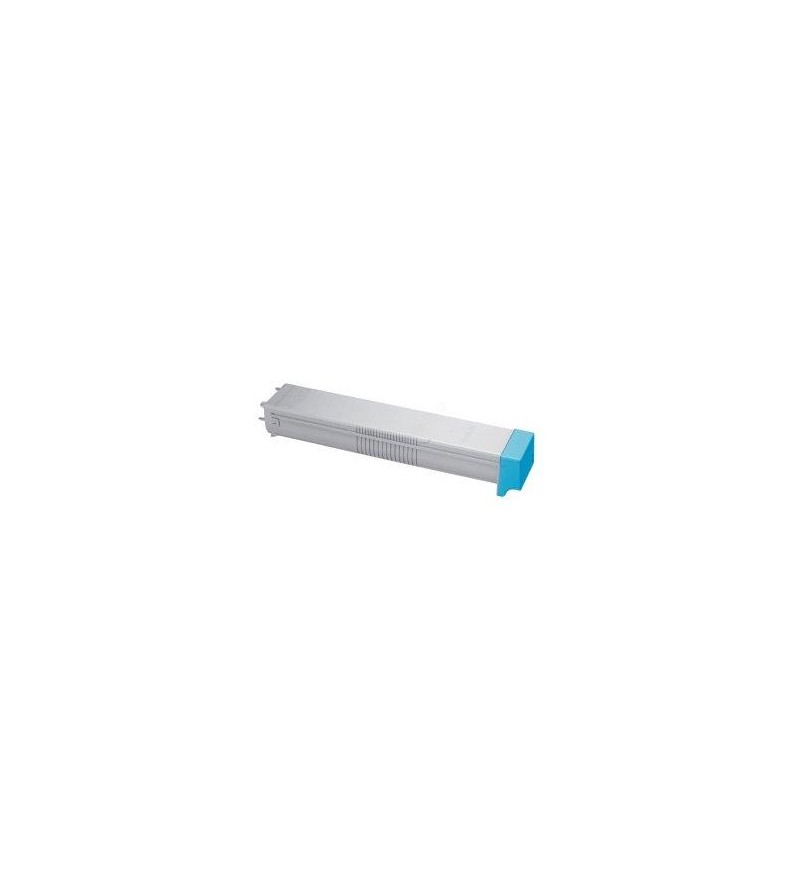 Ciano Rig Samsung 9250,9252,9350,9252-15KCLT-C6072S/SS537A