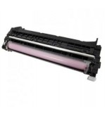 Magente Developer Unit Reg Kyocera M6035,200K302NS93030