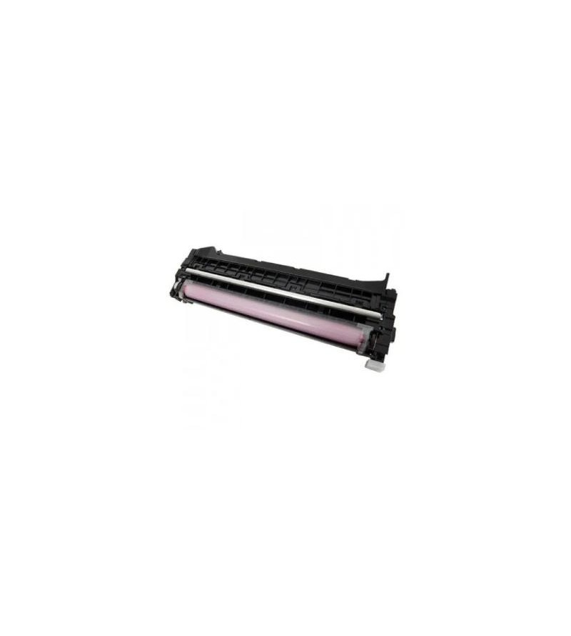 Magente Developer Unit Reg Kyocera M6035,200K302NS93030