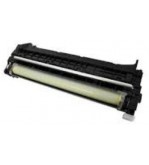 Yellow Developer Unit Reg Kyocera M6035,200K302NS93020