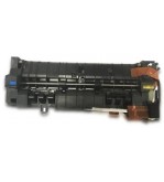 Fusor unit Reg Kyocera ECOSYS PA5000x,MA5500ifx-500K30C0T93060