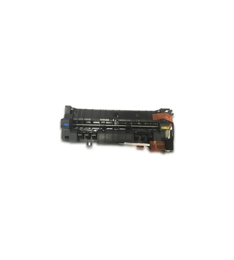 Fusor unit Reg Kyocera ECOSYS PA5000x,MA5500ifx-500K30C0T93060