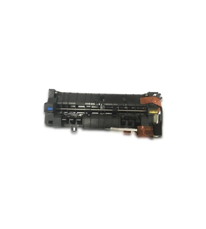 Fusor unit Reg Kyocera ECOSYS PA5000x,MA5500ifx-500K30C0T93060