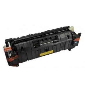 Fusor Unit Reg Kyocera M6030cdn,M6530cdn-200K302NR93092