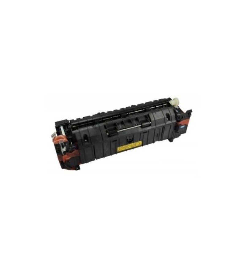 Fusor Unit Reg Kyocera M6030cdn,M6530cdn-200K302NR93092