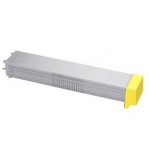 Yellow Rig Samsung 9250,9252,9350,9252-15KCLT-Y6072S/SS712A