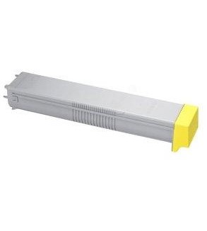 Yellow Rig Samsung 9250,9252,9350,9252-15KCLT-Y6072S/SS712A