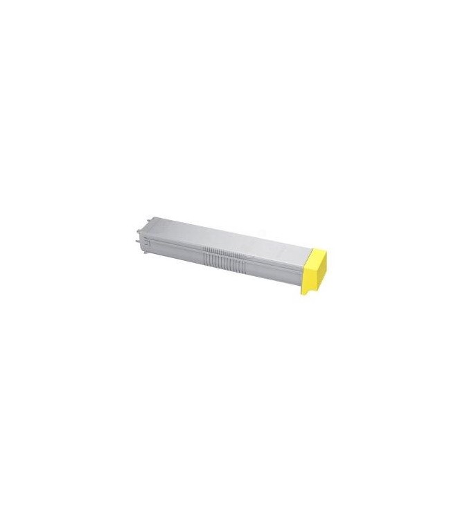 Yellow Rig Samsung 9250,9252,9350,9252-15KCLT-Y6072S/SS712A
