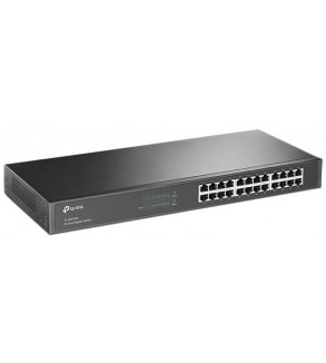 TP-Link Switch 24 porte Gigabit - TL-SG1024