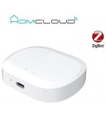 Centralina intelligente Hub Termovalvole - Zigbee+Bluetooth