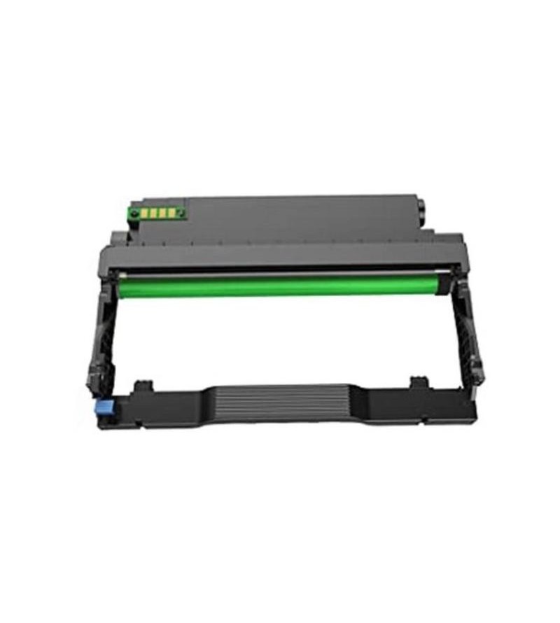 Drum Com Pantum M7105DN,M7105DW,P3305DN,P3305DW-25KDL-425