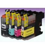 20MLfor DCP-J4110W,J752DW,MFC-J4410,J4510,J4610,J4710,J870DW