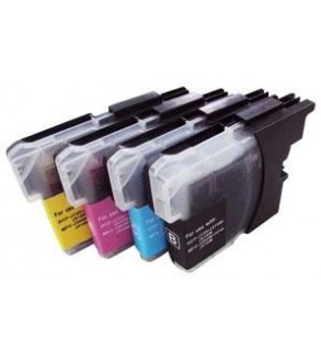 10ML Compa J4620,J4420,J4625,J5625,J4120,J5320,J5720,J880-1K