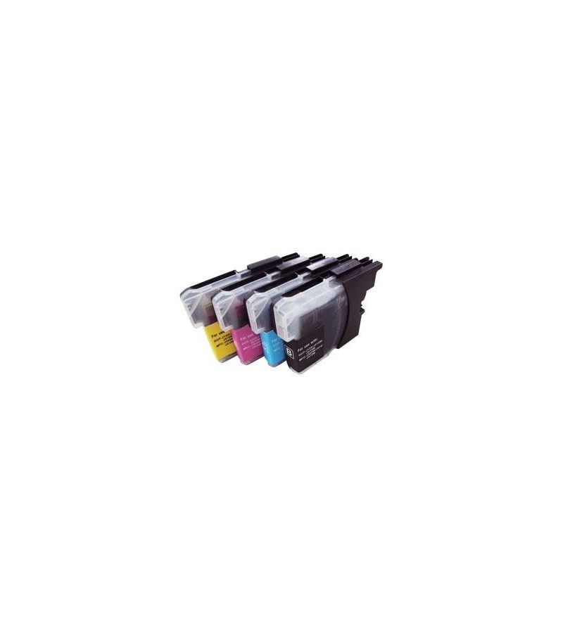 10ML Compa J4620,J4420,J4625,J5625,J4120,J5320,J5720,J880-1K