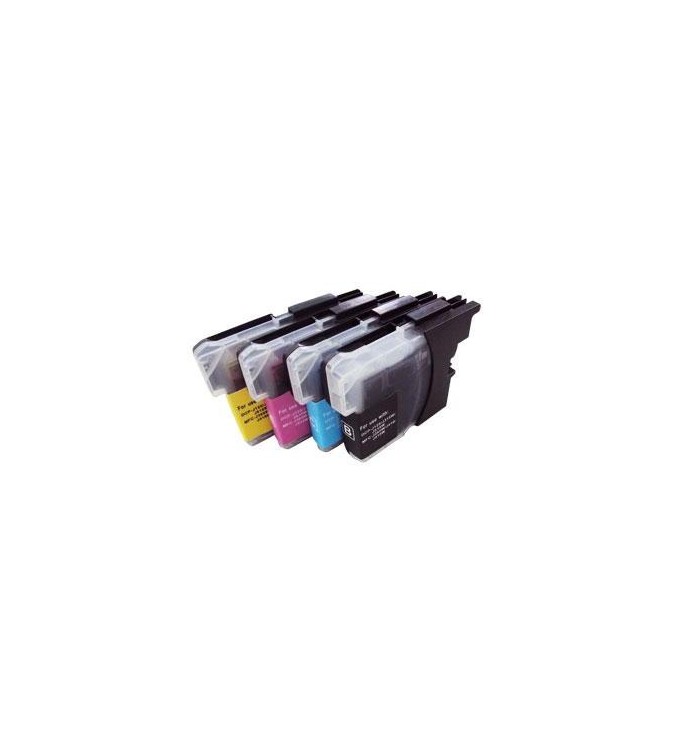 10ML Compa J4620,J4420,J4625,J5625,J4120,J5320,J5720,J880-1K
