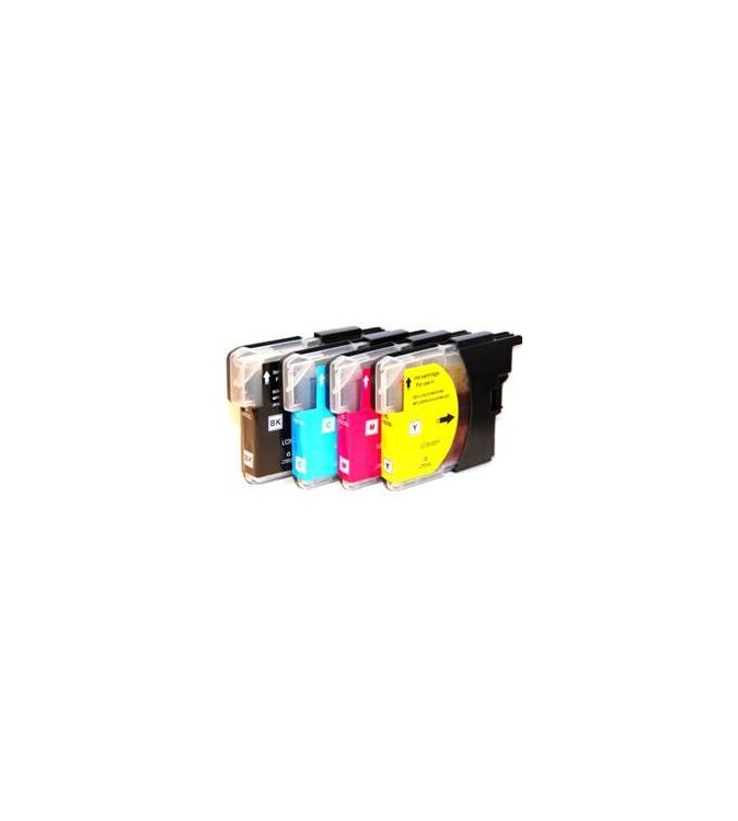 16ML Compa J4620,J4420,J4625,J5625,J4120,J5320,J5720-1.5K