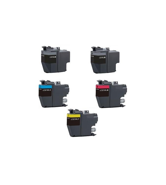 Ciano Compa Brother J6930,J6530,J5730,J5330,J6935,J5930-1.5K