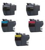 Magente Com Brother J6930,J6530,J5730,J5330,J6935,J5930-1.5K
