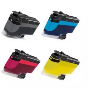 Ciano Compa MFC-J5340,J5345,J5740,J6540,J6940-0.55KLC422C