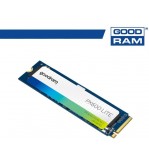 Goodram SSD 1TB PX600 LITE Blue - SSDPR-PX600L-01T-80