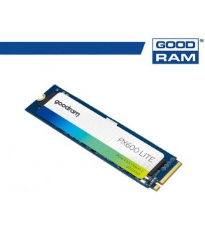 Goodram SSD 1TB PX600 LITE Blue - SSDPR-PX600L-01T-80