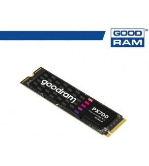 GoodRAM SSD 2TB - SSDPR-PX700-02T-80