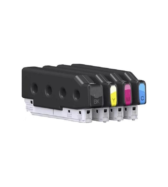 Ciano PG compa EPSON Enterprise AM-C4000-30KC13T08H200