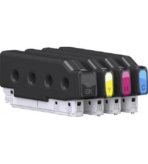 Magente PG Compatible  Ep Enterprise AM-C400-28KC13T08N340