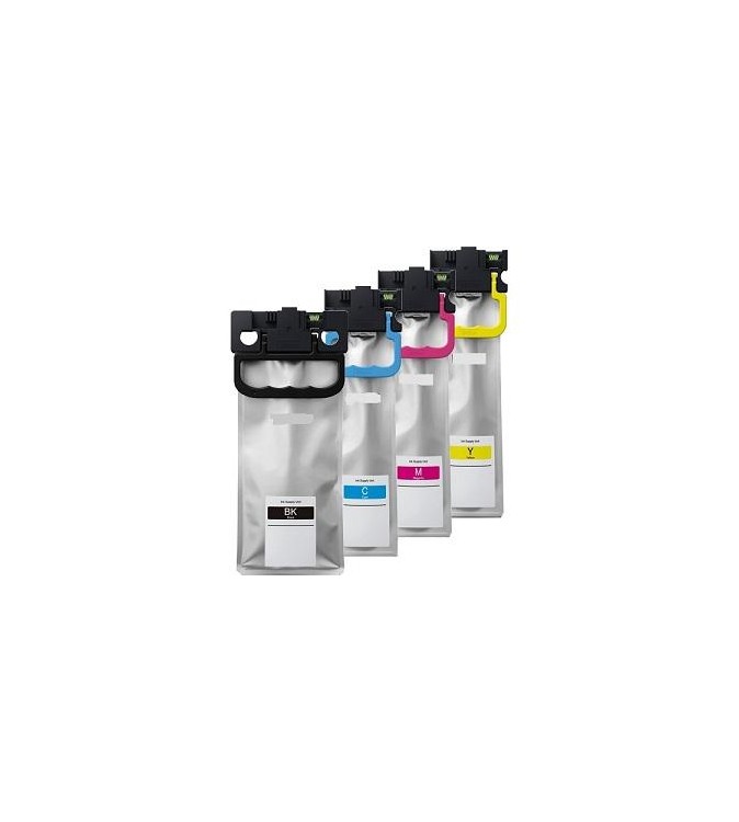 Black Pigment Compa Pro WF-C529R/C579R-10KC13T01C100