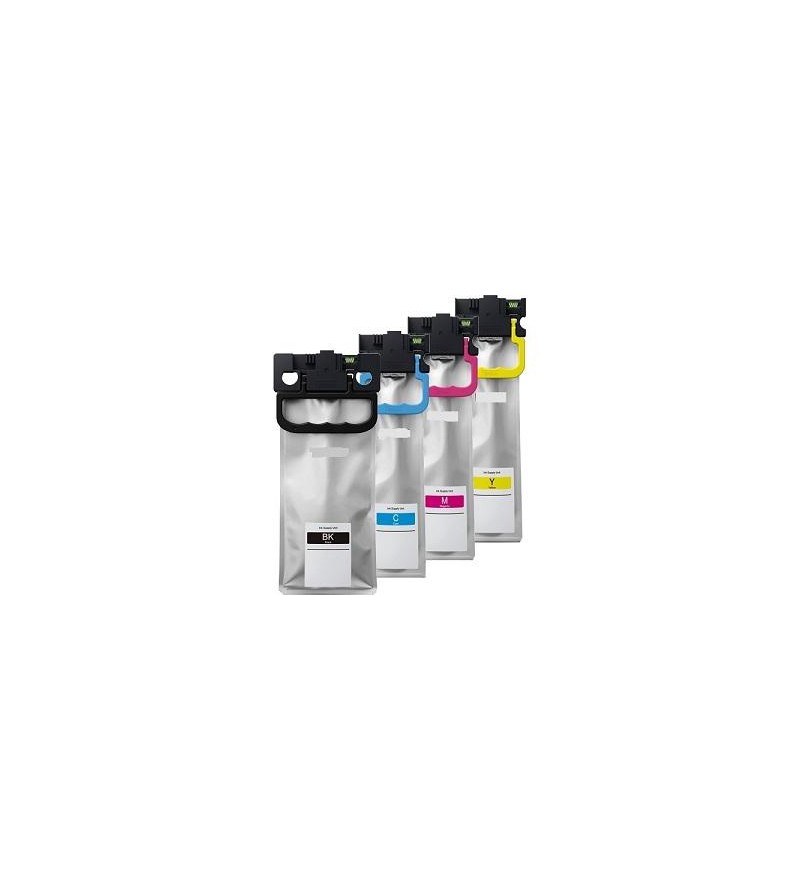 Ciano Pigment Compa Pro WF-C529R/C579R-5KC13T01C200