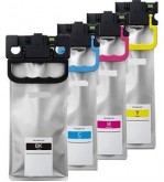 Yellow Pigment Compa Pro WF-C529R/C579R-5KC13T01C400
