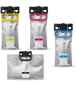 Black Pigment Compa Pro WF-C529R/C579R-50KC13T01D100