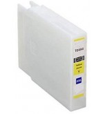 Pigment Yellow Compa Workforce C8190,C8690-8KC13T04A440