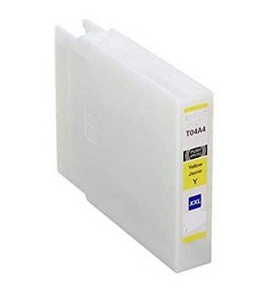 Pigment Yellow Compa Workforce C8190,C8690-8KC13T04A440