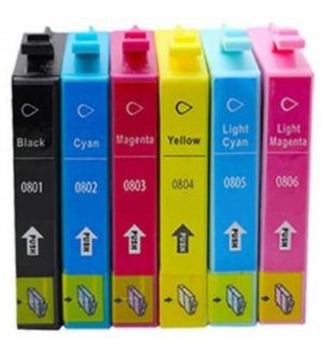 12ML Compa R 265/R 285/R 360/RX 560/RX 585/ RX 685 Yellow