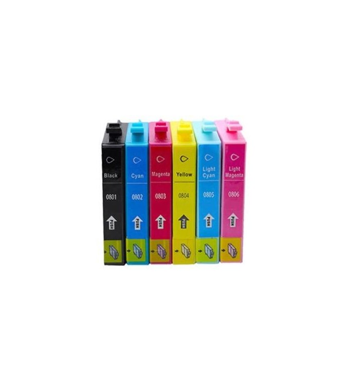 12ML Compa R 265/R 285/R 360/RX 560/RX 585/ RX 685 Yellow