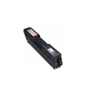 Black Compa  Aficio Spc 231,232,232,311N-6.5K407634/406479